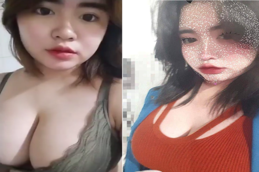 Kiều nữ lôi cuốn tạo khoảnh khắc thân mật với đồng nghiệp